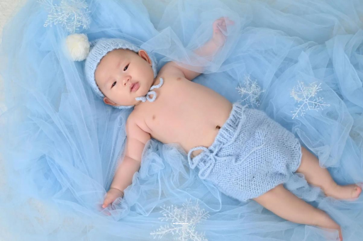 渠县淄博10大助孕机构盘点：哪家口碑好值得推荐？