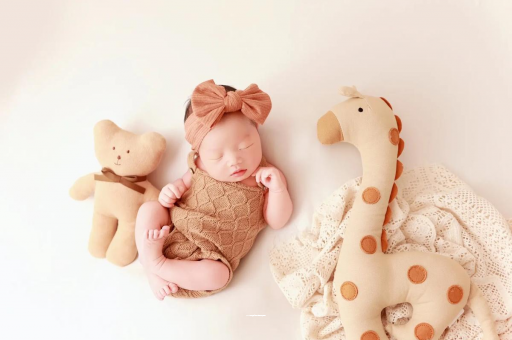 渠县2025海外助孕公司排行：警惕十大陷阱