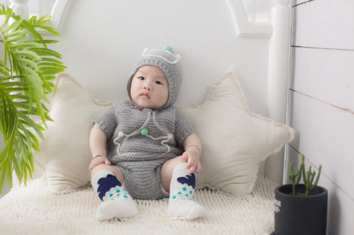 渠县2025长春助孕机构前十揭晓,过来人经验分享 渠县2025长春助孕机构前十揭晓,过来人经验分享