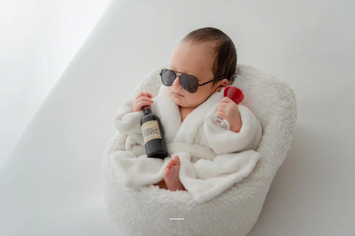 渠县杭州助孕机构价格揭秘：好孕必备，谨防上当