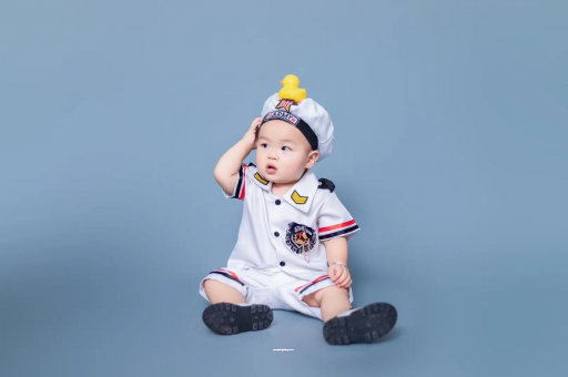 渠县好孕降临安阳正规助孕公司十大榜单揭晓