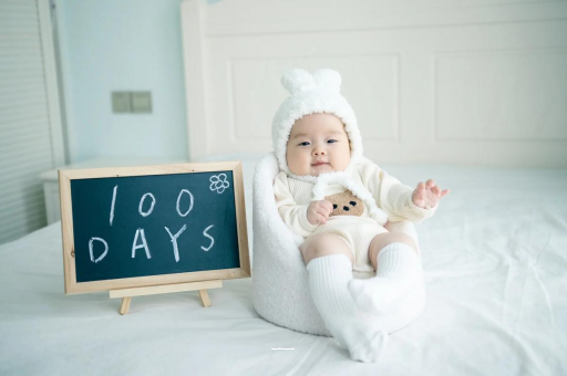 渠县连云港助孕机构口碑排行：哪家值得信赖推荐？